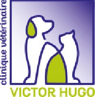 Clinique vétérinaire Victor Hugo